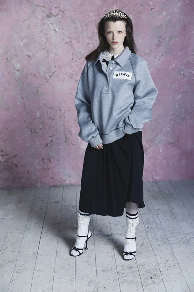 Look 20